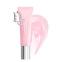 DIOR ADDICT LIP GLOW BUTTER DIOR ADDICT LIP GLOW BUTTER